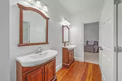 140 Old Plantation Lane, Moncks Corner, SC 29461 - Photo 28