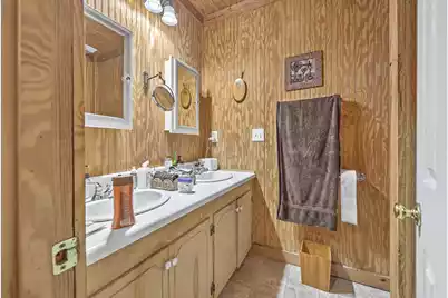 140 Old Plantation Lane, Moncks Corner, SC 29461 - Photo 58