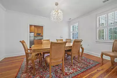 140 Old Plantation Lane, Moncks Corner, SC 29461 - Photo 10