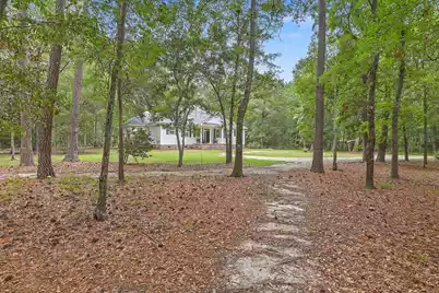 140 Old Plantation Lane, Moncks Corner, SC 29461 - Photo 88