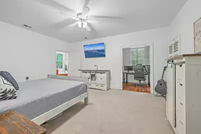 140 Old Plantation Lane, Moncks Corner, SC 29461 - Photo 32