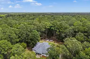 140 Old Plantation Ln, Moncks Corner, SC 29461 - Photo 56