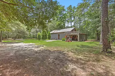 140 Old Plantation Lane, Moncks Corner, SC 29461 - Photo 52