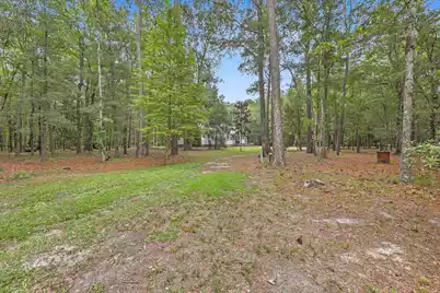 140 Old Plantation Lane, Moncks Corner, SC 29461 - Photo 82