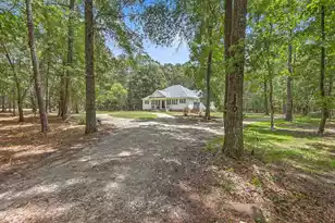 140 Old Plantation Ln, Moncks Corner, SC 29461 - Photo 70