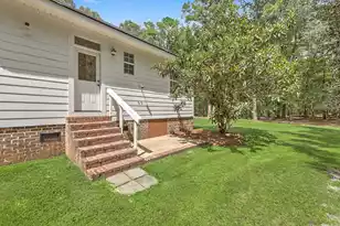 140 Old Plantation Ln, Moncks Corner, SC 29461 - Photo 38