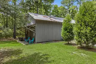 140 Old Plantation Ln, Moncks Corner, SC 29461 - Photo 40