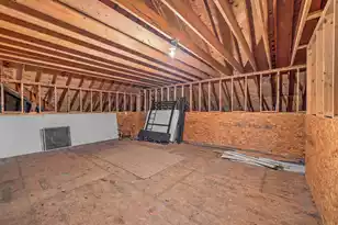 140 Old Plantation Ln, Moncks Corner, SC 29461 - Photo 34
