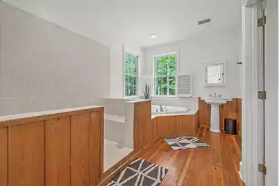 140 Old Plantation Lane, Moncks Corner, SC 29461 - Photo 36