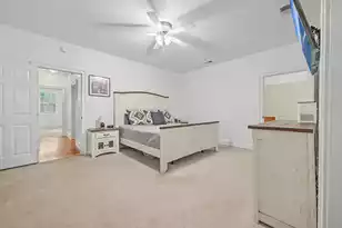 140 Old Plantation Ln, Moncks Corner, SC 29461 - Photo 16