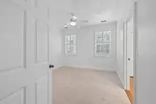 140 Old Plantation Ln, Moncks Corner, SC 29461 - Photo 22