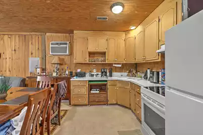 140 Old Plantation Lane, Moncks Corner, SC 29461 - Photo 54