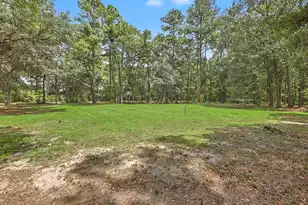 140 Old Plantation Ln, Moncks Corner, SC 29461 - Photo 64