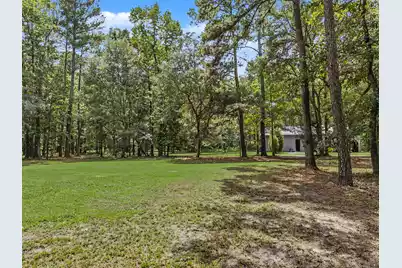 140 Old Plantation Lane, Moncks Corner, SC 29461 - Photo 80