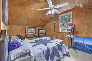 140 Old Plantation Ln, Moncks Corner, SC 29461 - Photo 52