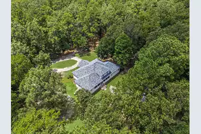 140 Old Plantation Lane, Moncks Corner, SC 29461 - Photo 74