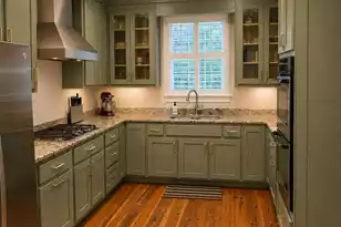 140 Old Plantation Ln, Moncks Corner, SC 29461 - Photo 8