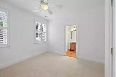 140 Old Plantation Lane, Moncks Corner, SC 29461 - Photo 26