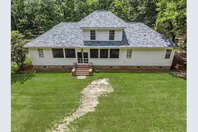 140 Old Plantation Lane, Moncks Corner, SC 29461 - Photo 76