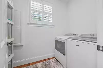 140 Old Plantation Lane, Moncks Corner, SC 29461 - Photo 14