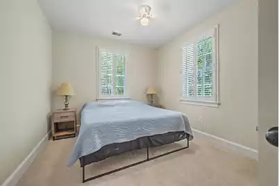 140 Old Plantation Lane, Moncks Corner, SC 29461 - Photo 12