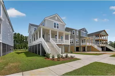 194 Sea Oats Street, Summerville, SC 29485 - Photo 2