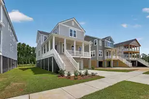194 Sea Oats St, Summerville, SC 29485 - Photo 2