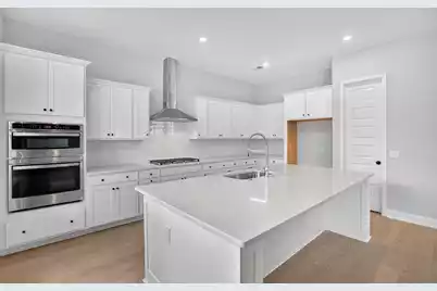 194 Sea Oats Street, Summerville, SC 29485 - Photo 12