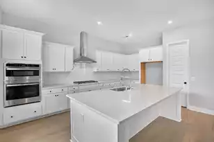 194 Sea Oats St, Summerville, SC 29485 - Photo 12