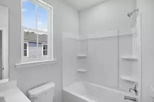 194 Sea Oats St, Summerville, SC 29485 - Photo 26