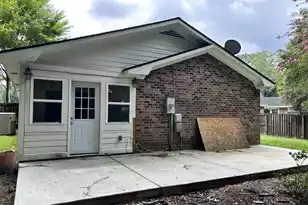 1676 Durkee St, Charleston, SC 29414 - Photo 16