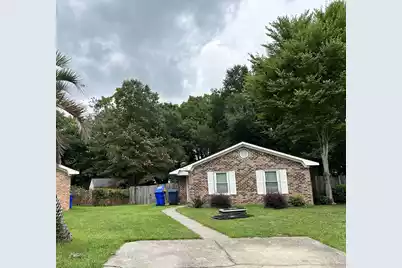 1676 Durkee Street, Charleston, SC 29414 - Photo 2
