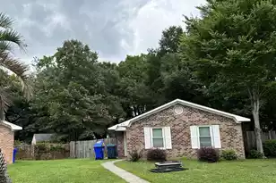 1676 Durkee St, Charleston, SC 29414 - Photo 2