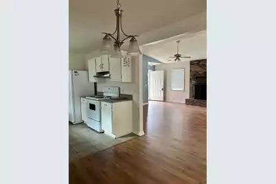 1676 Durkee Street, Charleston, SC 29414 - Photo 6