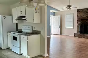 1676 Durkee St, Charleston, SC 29414 - Photo 6