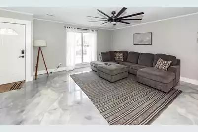 1107 Meade Street, Moncks Corner, SC 29461 - Photo 8