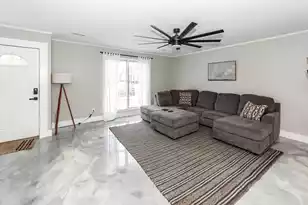 1107 Meade St, Moncks Corner, SC 29461 - Photo 8