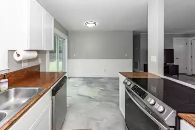 1107 Meade Street, Moncks Corner, SC 29461 - Photo 12