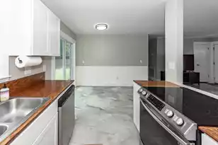 1107 Meade St, Moncks Corner, SC 29461 - Photo 12