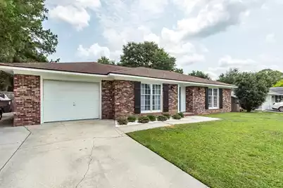 1107 Meade Street, Moncks Corner, SC 29461 - Photo 34