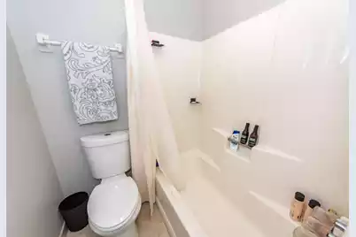 1107 Meade Street, Moncks Corner, SC 29461 - Photo 20