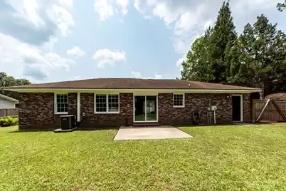 1107 Meade Street, Moncks Corner, SC 29461 - Photo 32