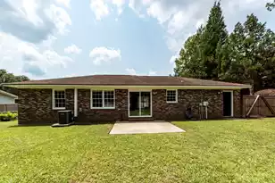 1107 Meade St, Moncks Corner, SC 29461 - Photo 32