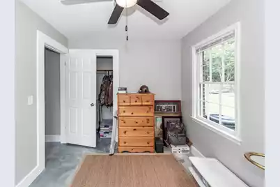 1107 Meade Street, Moncks Corner, SC 29461 - Photo 24