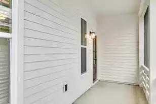 254 Symphony Ave, Summerville, SC 29486 - Photo 22
