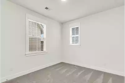 254 Symphony Avenue, Summerville, SC 29486 - Photo 32
