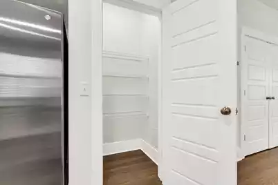 254 Symphony Avenue, Summerville, SC 29486 - Photo 14