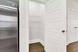 254 Symphony Ave, Summerville, SC 29486 - Photo 14