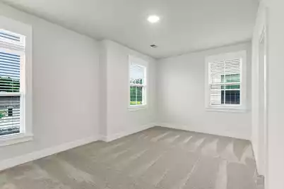 254 Symphony Avenue, Summerville, SC 29486 - Photo 36