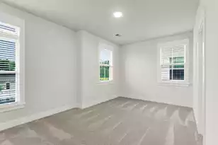 254 Symphony Ave, Summerville, SC 29486 - Photo 36